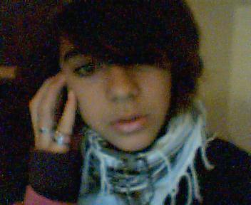 =D Bonjoure gens ! [c'est qui Jean ?! Oo'] xDD